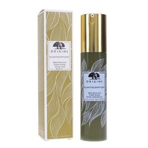 Origins Plantscription Multi Powered Youth Serum  1.7 oz NEW